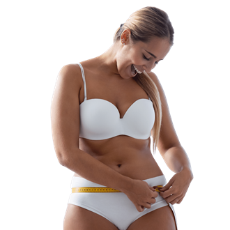 Lipofilling