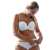 Lipofilling