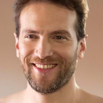 Photos avant / après une correction des oreilles décollées: Oreilles decollees