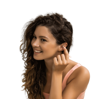 Oreilles