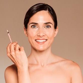 Photos Augmentation des lèvres avec produits de remplissage (fillers): Augmentation des levres avec produits de remplissage - fillers
