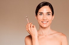 Produits de remplissage (fillers)