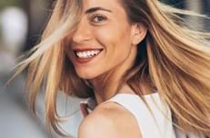 Lifting non chirurgical (liquid facelift)