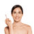 Peau et injections