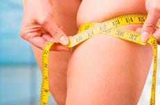 Lifting des cuisses