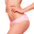 Fesses