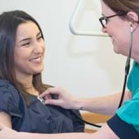 Risques & Complications