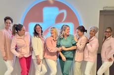 A propos de Wellness Kliniek