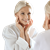 Facelifting & Halskorrektur