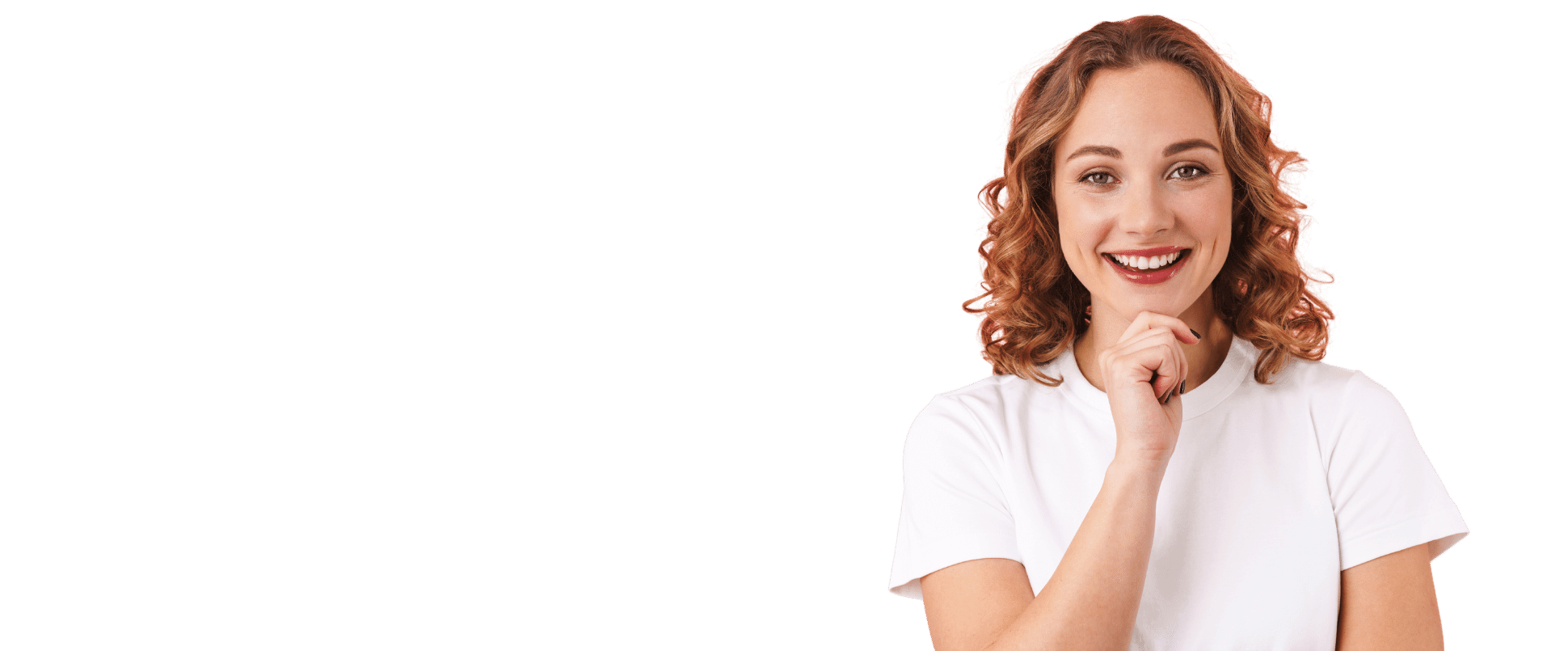 Verbesserung der Haut