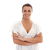 Mama-Makeover