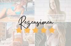 Rezensionen