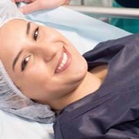 Männliche Beschneidung Vorhautentfernung - Wellness Kliniek