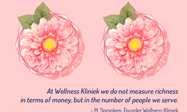 Why Are Breast Implants So Cheap at Wellness Kliniek?
