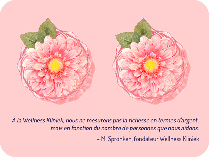 Pourquoi l'augmentation mammaire est-elle si abordable à la Wellness Kliniek ?