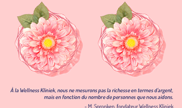 Pourquoi l'augmentation mammaire est-elle si abordable à la Wellness Kliniek ?