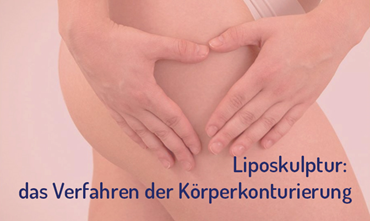Fakten und Mythen über Fettabsaugung