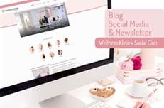 All blog articles
