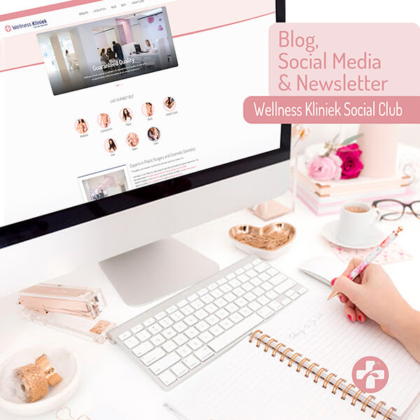 Tous les articles du blog