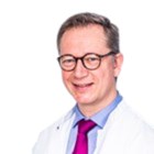 Dr. T. Vleugels