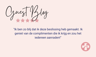 Mijn Gastric Bypass ervaring bij de Wellness Kliniek