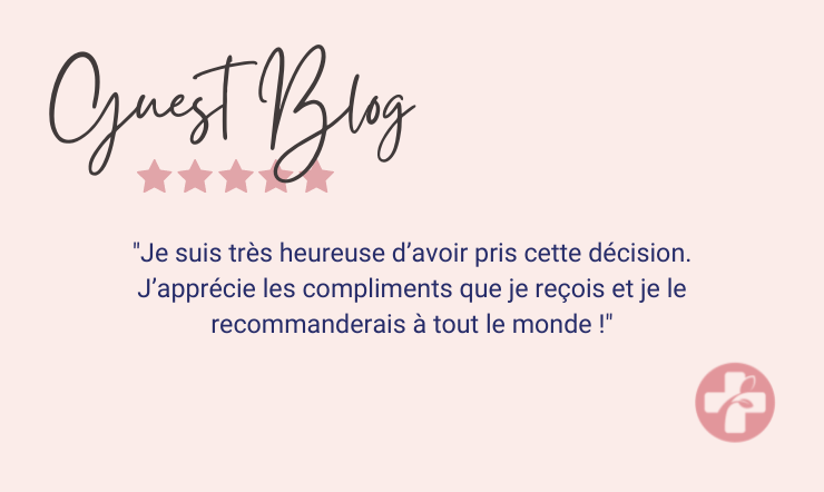 Mon expérience de Bypass Gastrique à la Wellness Kliniek