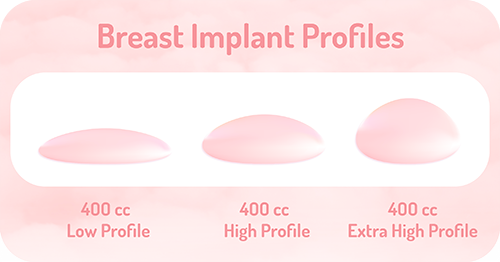 /media/2482/breast-implant