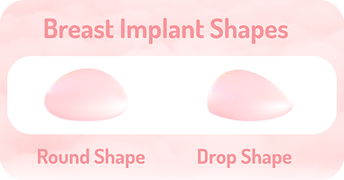 /media/2483/breast-implant