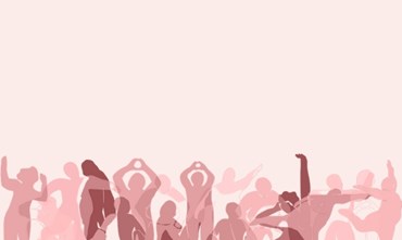 Obesitas: de oorzaken en oplossingen uitgelicht