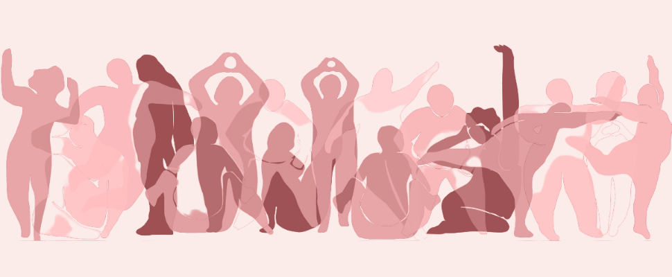 journée mondiale obésité 2021 wellness kliniek