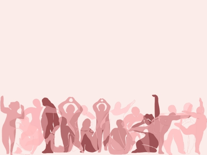 Obésité : causes et solutions à la loupe