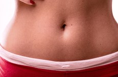 5 choses à savoir sur un Tummy Tuck