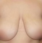 Voor