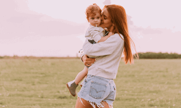 Was ist ein Mommy Makeover?