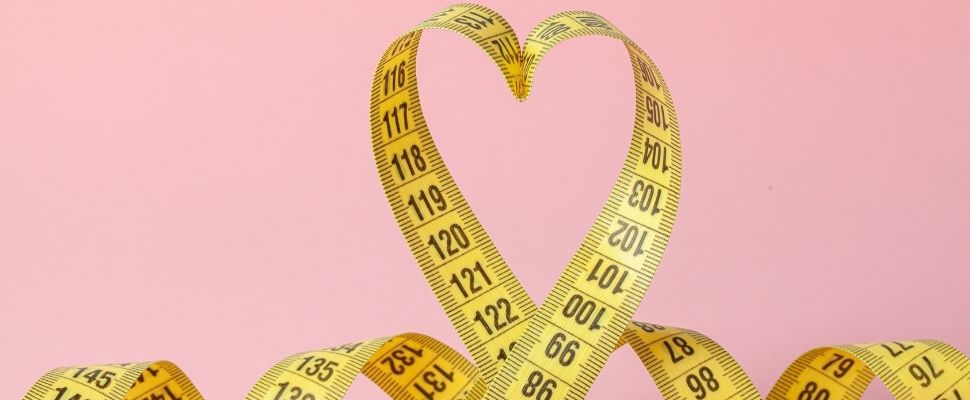 Les avantages du bypass gastrique 