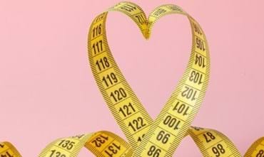 Les avantages du bypass gastrique