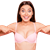 Breast Augmentation with Implants