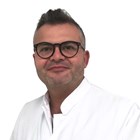 Dr. Cojucaro