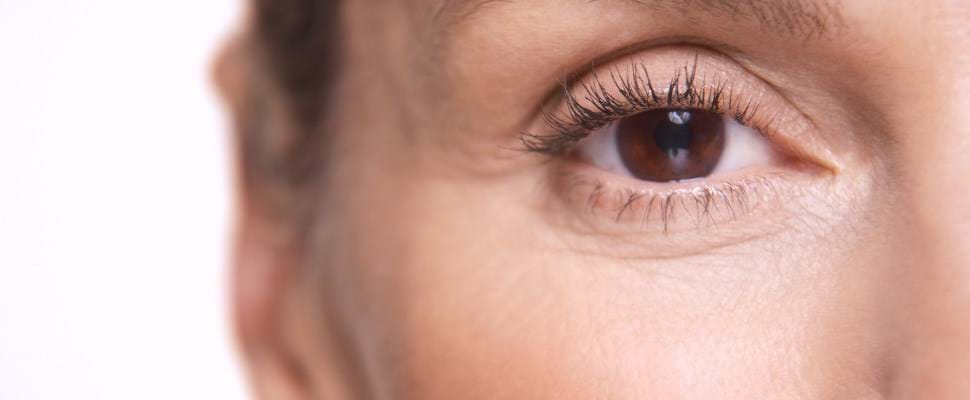 eyelid correction no more headaches wellness kliniek