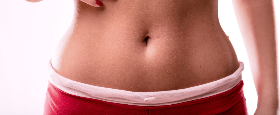 5 things you need to know about a Tummy Tuck