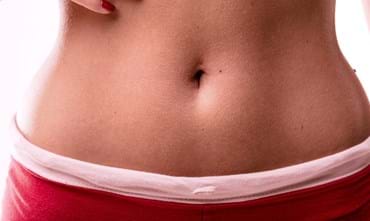 5 things you need to know about a Tummy Tuck