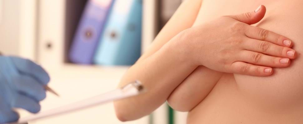 introduction to innovative MIBIS breast enlargement method wellness kliniek