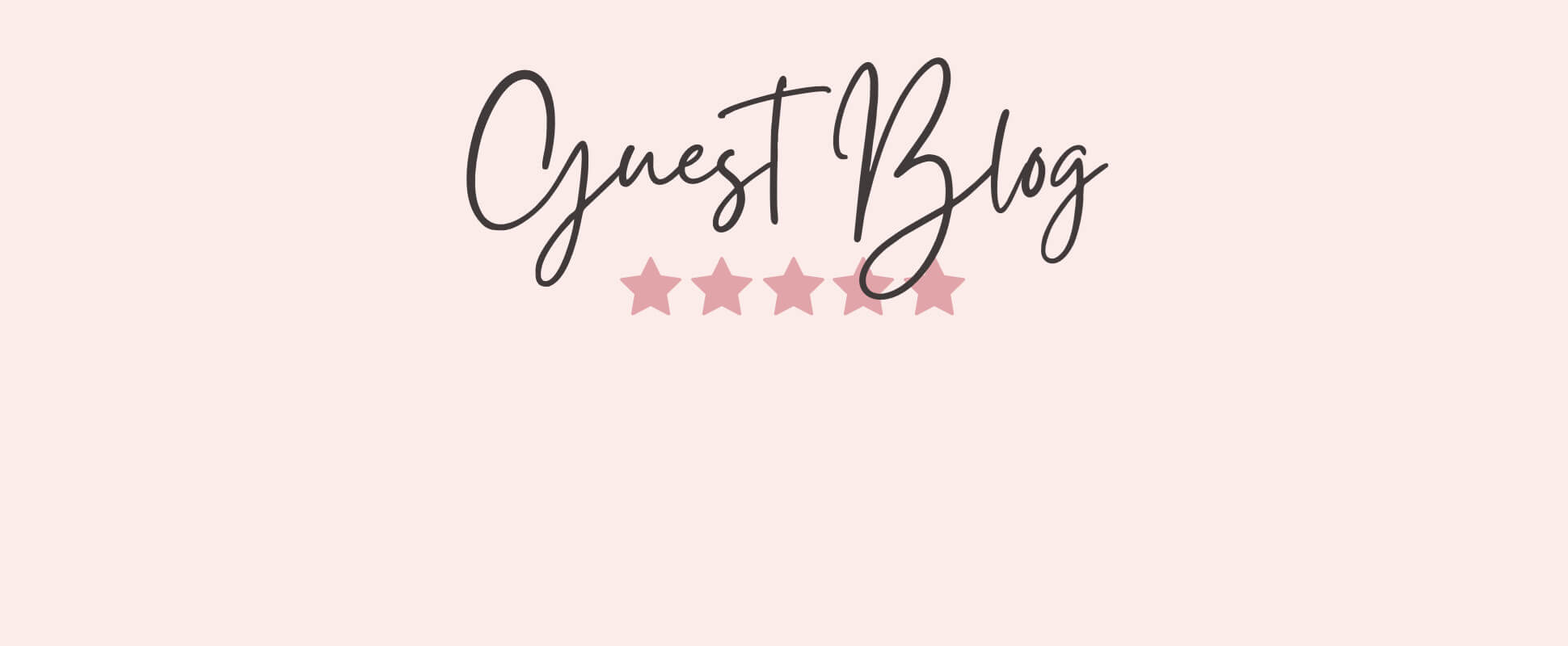 guest blog breast enlargement experience amandine wellness kliniek