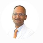 Dr. L. Nanhekhan
