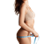 Brazilian Butt Lift