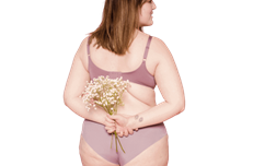 Gastric Bypass