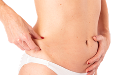Price for a Gastric Bypass