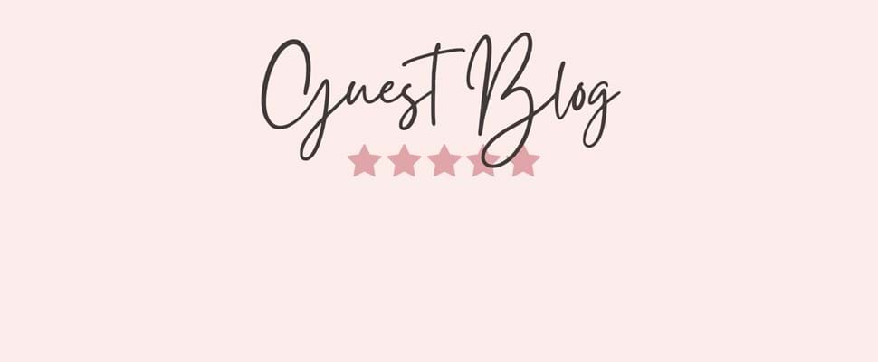 guest post wellness kliniek