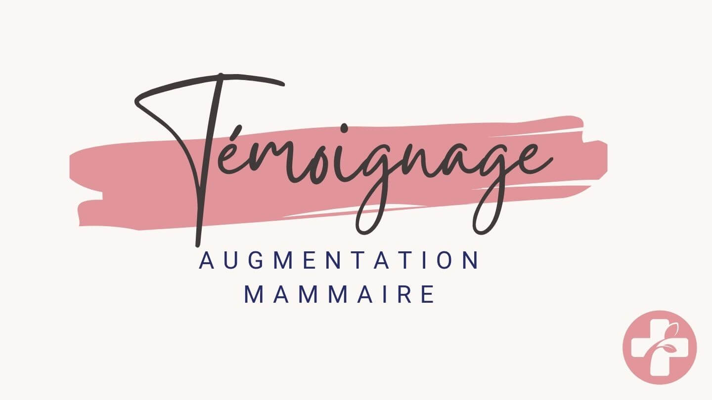 Témoignages des patients Wellness Kliniek