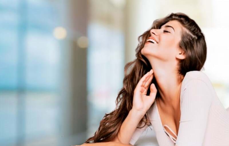 Transgender Breast Surgery